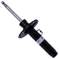 Bilstein - Bilstein B4 OE Replacement - Suspension Strut Assembly - 22-306630 - Image 2