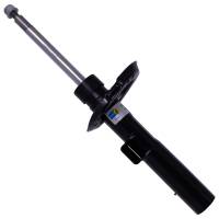 Bilstein B4 OE Replacement - Suspension Strut Assembly - 22-306692