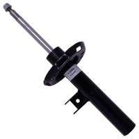 Bilstein - Bilstein B4 OE Replacement - Suspension Strut Assembly - 22-306692 - Image 2