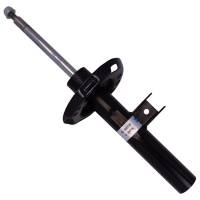 Bilstein - Bilstein B4 OE Replacement - Suspension Strut Assembly - 22-306708 - Image 2