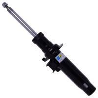 Bilstein B4 OE Replacement - Suspension Strut Assembly - 22-309631