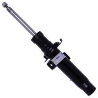 Bilstein - Bilstein B4 OE Replacement - Suspension Strut Assembly - 22-309631 - Image 2