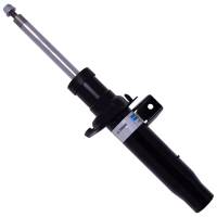 Bilstein - Bilstein B4 OE Replacement - Suspension Strut Assembly - 22-309648 - Image 2