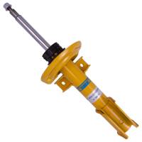 Bilstein - Bilstein B6 Performance - Suspension Strut Assembly - 22-309716 - Image 2