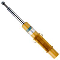 Bilstein B6 - Suspension Strut Assembly - 22-310415