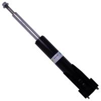 Bilstein - Bilstein B4 OE Replacement - Suspension Strut Assembly - 22-314161 - Image 2