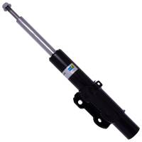 Bilstein B4 OE Replacement - Suspension Strut Assembly - 22-314345