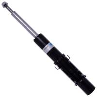 Bilstein - Bilstein B4 OE Replacement - Suspension Strut Assembly - 22-314345 - Image 2