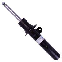 Bilstein - Bilstein B4 OE Replacement - Suspension Strut Assembly - 22-317520 - Image 2