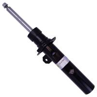 Bilstein - Bilstein B4 OE Replacement - Suspension Strut Assembly - 22-317537 - Image 2