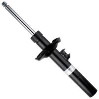 Bilstein B4 OE Replacement - Suspension Strut Assembly - 22-322357