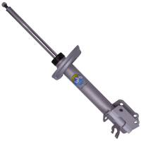 Bilstein Bilstein B8 TerraSport - Suspension Strut Assembly for Jeep Renegade 4WD;RL;B8 TerraSport Updat