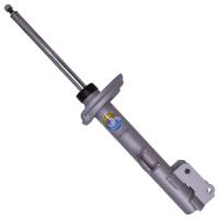 Bilstein Bilstein B8 TerraSport - Suspension Strut Assembly for Jeep Renegade 4WD;RR;B8 TerraSport Updat