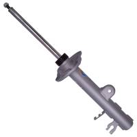 Bilstein - Bilstein Bilstein B8 TerraSport - Suspension Strut Assembly for Jeep Renegade 4WD;RR;B8 TerraSport Updat - Image 2