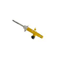 Bilstein - Bilstein B6 Performance (DampTronic) - Suspension Strut Assembly - 23-250727 - Image 2