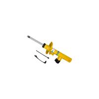 Bilstein B6 Performance (DampTronic) - Suspension Strut Assembly - 23-254343