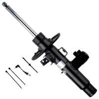 Bilstein B4 OE Replacement (DampTronic) - Suspension Strut Assembly - 23-303324