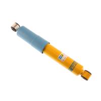 Bilstein B6 Performance - Suspension Shock Absorber - 24-000321