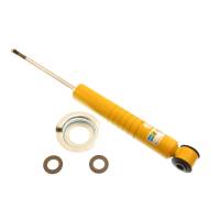 Bilstein B6 Performance - Suspension Shock Absorber - 24-001793