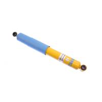 Bilstein Bilstein B6 4600 - Shock Absorber for Toyota Land Cruiser;F;B6