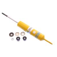 Bilstein Bilstein B6 Performance - Shock Absorber for Volvo P121 122 1800 2200;F;B6