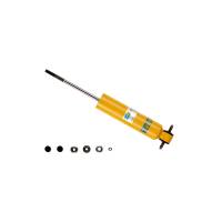 Bilstein - Bilstein Bilstein B6 Performance - Shock Absorber for VOLVO 144/164 RALLYE SCHWEDEN; VA - Image 1