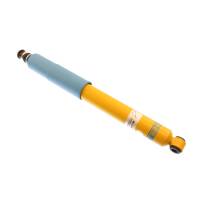 Bilstein Bilstein B6 Performance - Shock Absorber for Toyota Corolla Isuzu Piazza;R;B6