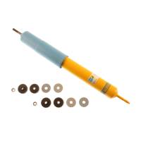 Bilstein B6 Performance - Suspension Shock Absorber - 24-004732