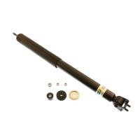 Bilstein B4 OE Replacement - Suspension Shock Absorber - 24-005272