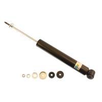 Bilstein B4 OE Replacement - Suspension Shock Absorber - 24-005340