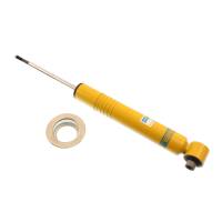 Bilstein B8 Performance Plus - Suspension Shock Absorber - 24-006071