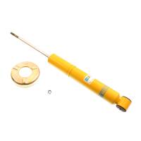 Bilstein B6 Performance - Suspension Shock Absorber - 24-006125