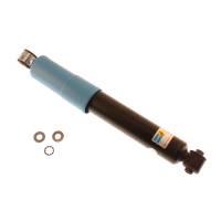 Bilstein B6 Performance - Suspension Shock Absorber - 24-006347