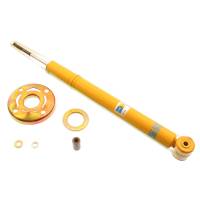 Bilstein Motorsports - Suspension Shock Absorber - 24-006552