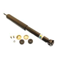 Bilstein B4 OE Replacement - Suspension Shock Absorber - 24-007054