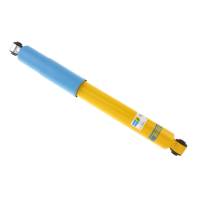 Bilstein B6 Performance - Suspension Shock Absorber - 24-008303