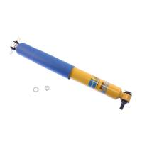 Bilstein Bilstein B6 Performance - Shock Absorber for Buick Cadilac Chevrolet;R;B6