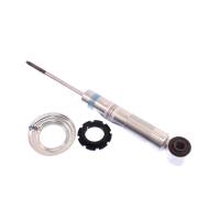 Bilstein B6 Performance - Suspension Shock Absorber - 24-009744