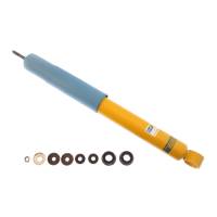 Bilstein - Bilstein Bilstein B6 4600 - Shock Absorber for Toyota Land Cruiser J6 J7;F;B6 - Image 1