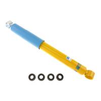 Bilstein Bilstein B6 4600 - Shock Absorber for Toyota Land Cruiser;R;B6