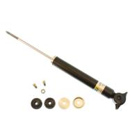 Bilstein B4 OE Replacement - Suspension Shock Absorber - 24-011839