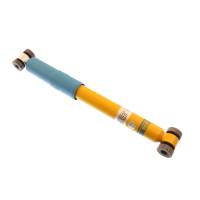 Bilstein Bilstein B6 Performance - Shock Absorber for Volvo 740 760 940 960;R;B6