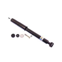 Bilstein B4 OE Replacement - Suspension Shock Absorber - 24-013857