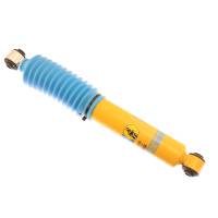 Bilstein Bilstein B6 4600 - Shock Absorber for GM T-Blazer sport;F;B6