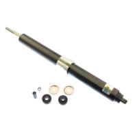 Bilstein B6 Performance - Suspension Shock Absorber - 24-014298