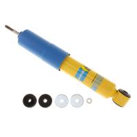 Bilstein - Bilstein Bilstein B6 4600 - Shock Absorber for Toyota 4Runner 2/4WD; '90-95; F; B6 4600 - Image 1