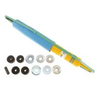 Bilstein - Bilstein Bilstein B6 4600 - Shock Absorber for Toyota Land Cruiser 80;F;B6 - Image 1