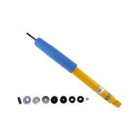 Bilstein - Bilstein Bilstein B6 4600 - Shock Absorber for Toyota Land Cruiser 80;R;B6 - Image 1