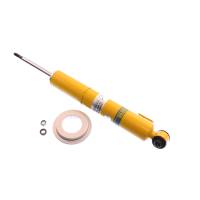 Bilstein Bilstein B6 Performance - Shock Absorber for Mazda MX 5;F;B6