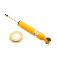 Bilstein - Bilstein Bilstein B6 Performance - Shock Absorber for Mazda MX 5;R;B6 - Image 1